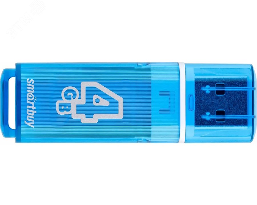 Изображение товара Контроллер сетевой AT-ACS Server с ПО и ключом для систем контроля доступа