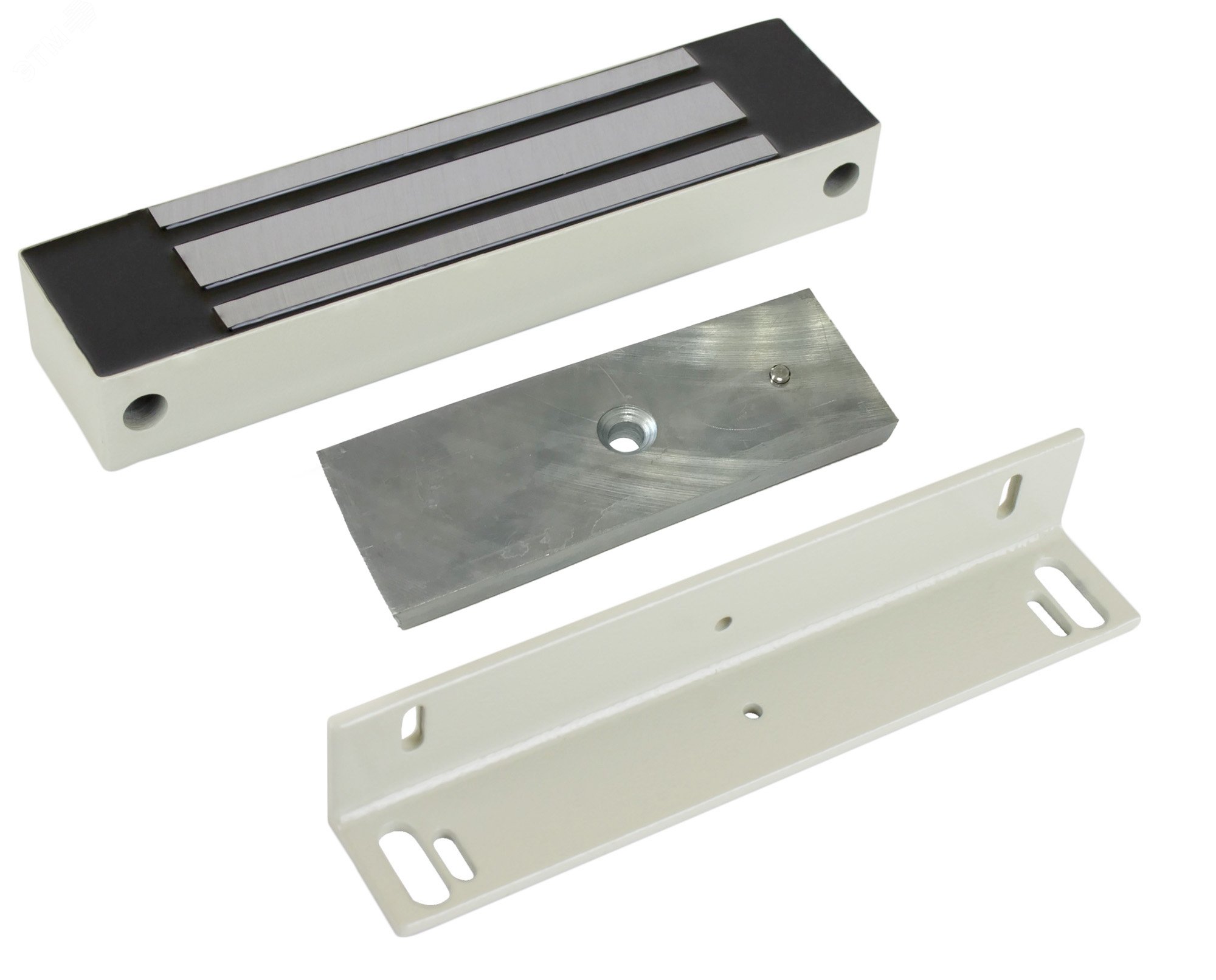 Изображение товара Замок электромагнитный влагозащищенный (шт)