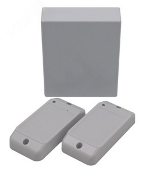 Изображение товара Дополнительная точка прохода AT-SN-AD для контроллера AT-SN net (шт)