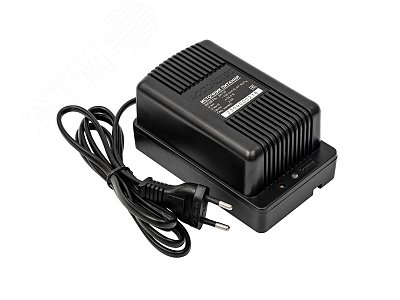 Изображение товара Блок стабилизированного питания 24 В 3 А IP67 AccordTec