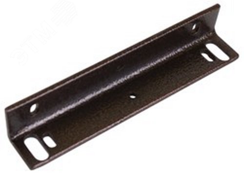 Изображение товара Уголок к ML-295KB, цвет коричневый (шт)