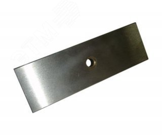 Изображение товара Якорь без пятки YM-100K (шт)