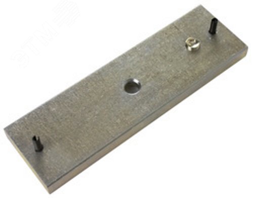 Изображение товара Якорь без пятки YM-295К для замков серии ML-295K (шт)