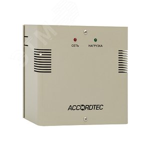 Изображение товара Блок бесперебойного питания ББП-20 (шт)