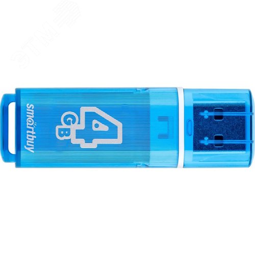 Изображение товара Контроллер сетевой AT-ACS Server ПО+ключ (шт)