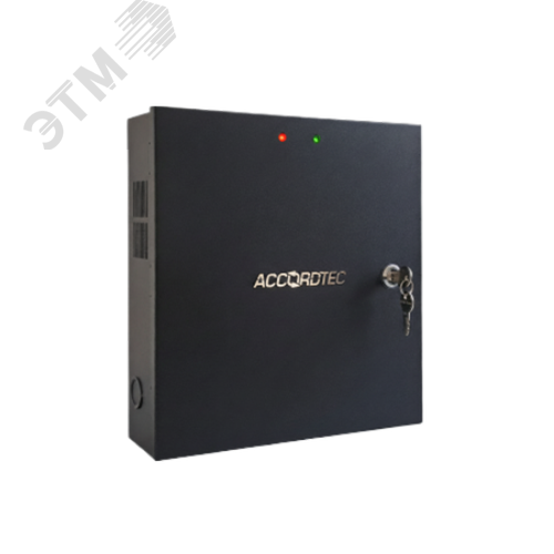 Изображение товара Контроллер сетевой AT-ACS01, в боксе (шт)