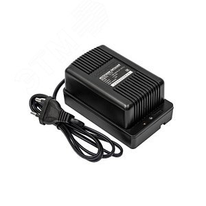 Изображение товара Источник стабилизированного питания AT-12/15 12В 1,5A (шт)