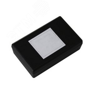 Изображение товара Контроллер автономный плата ML-194.03 box на 500 ключей (шт)