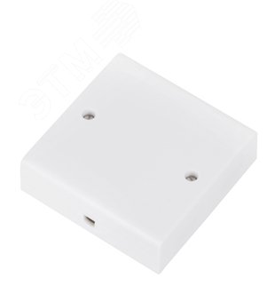 Считыватель артикул CP-Z-1 (мод.EB) IronLogic - купить в Москве и РФ в ...
