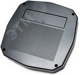 Изображение товара Считыватель Matrix-V (мод.ES RF) (шт)