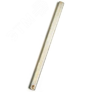 Купить Шток 130мм для замка | Интернет-магазин ЭТМ iPRO