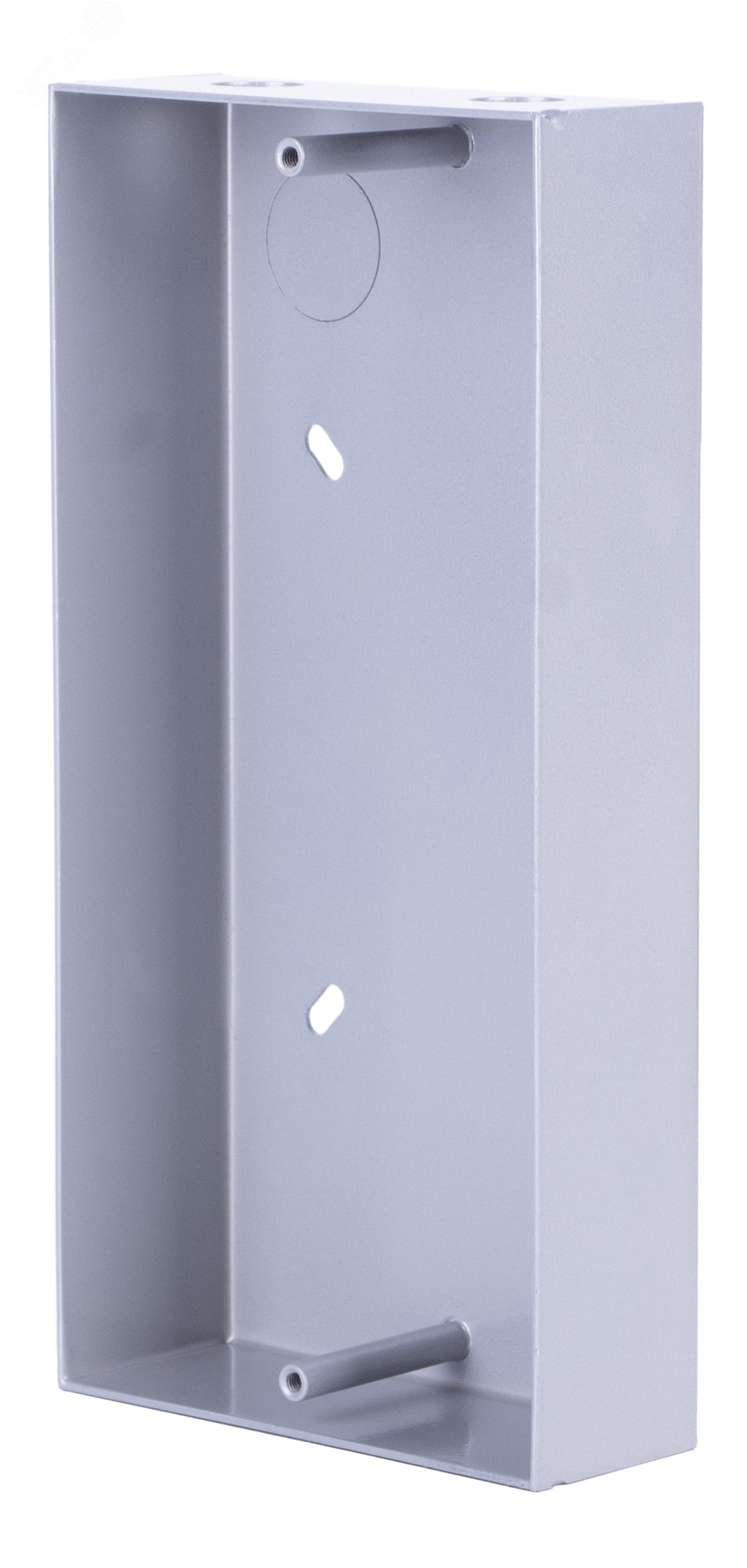 Изображение товара Коробка монтажная IP-A6718 врезная (шт)