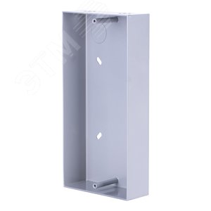 Изображение товара Коробка монтажная IP-A6718 врезная (шт)