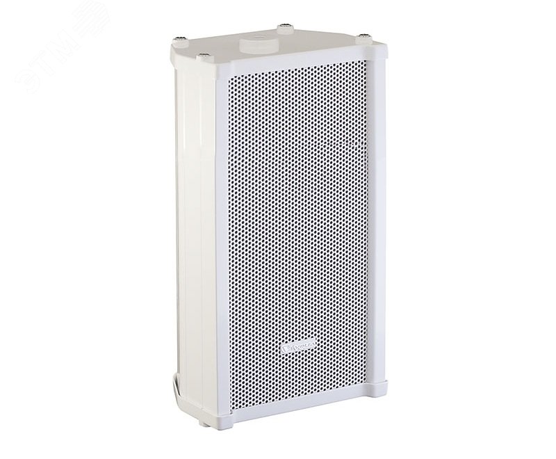 Изображение товара Оповещатель речевой (модуль акустический) настенн й (шт)