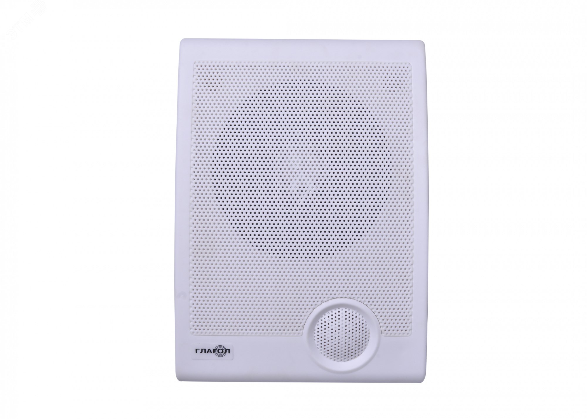 Альтовый тромбон. Тромбон yamaha ysl-354e. Тромбон глагол. Строение тромбона. Тромбон глагол.