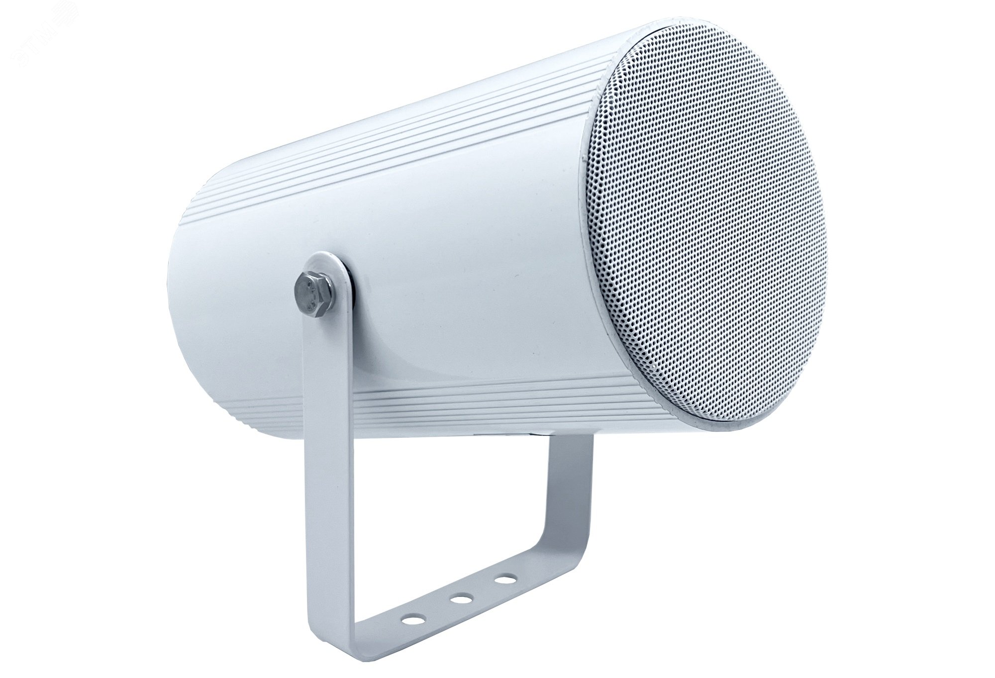 Изображение товара Оповещатель (шт)