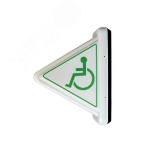 Изображение товара Табло информационное светозвуковое (шт)