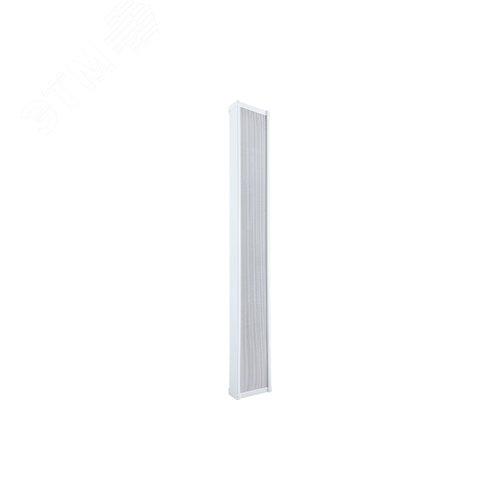 Изображение товара Оповещатель речевой (модуль акустический) настенный Глагол К-40 (шт)