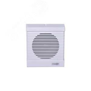 Изображение товара Оповещатель речевой (модуль акустический) настенный (шт)