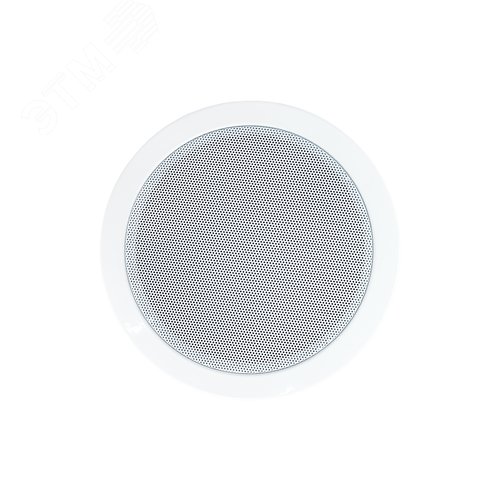 Изображение товара Оповещатель (шт)