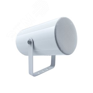 Изображение товара Оповещатель (шт)