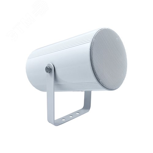 Изображение товара Оповещатель речевой Глагол настенного монтажа (шт)