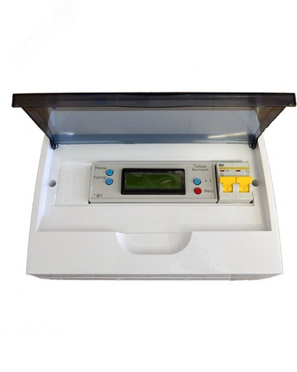 Таймер школьных звонков. Музыкальный таймер звонков упшз 018. Автомат подачи школьных звонков. Таймер школьных звонков. 2 автомат подачи школьных звонков.