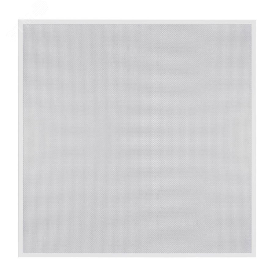 Изображение товара Светильник светодиодный потолочный 36W IP40 SCHOOL WHITE Универсальный