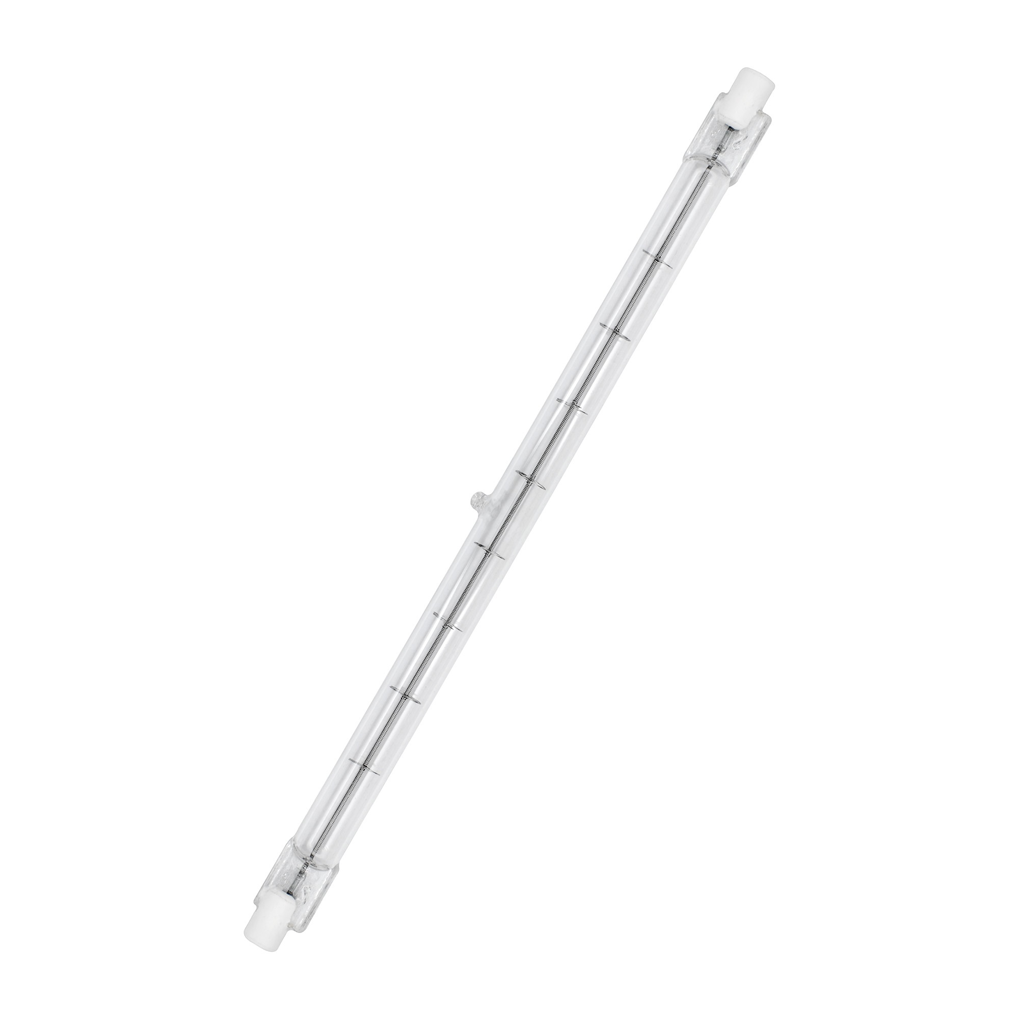 Лампа галогенная J-189/1000/ R7s