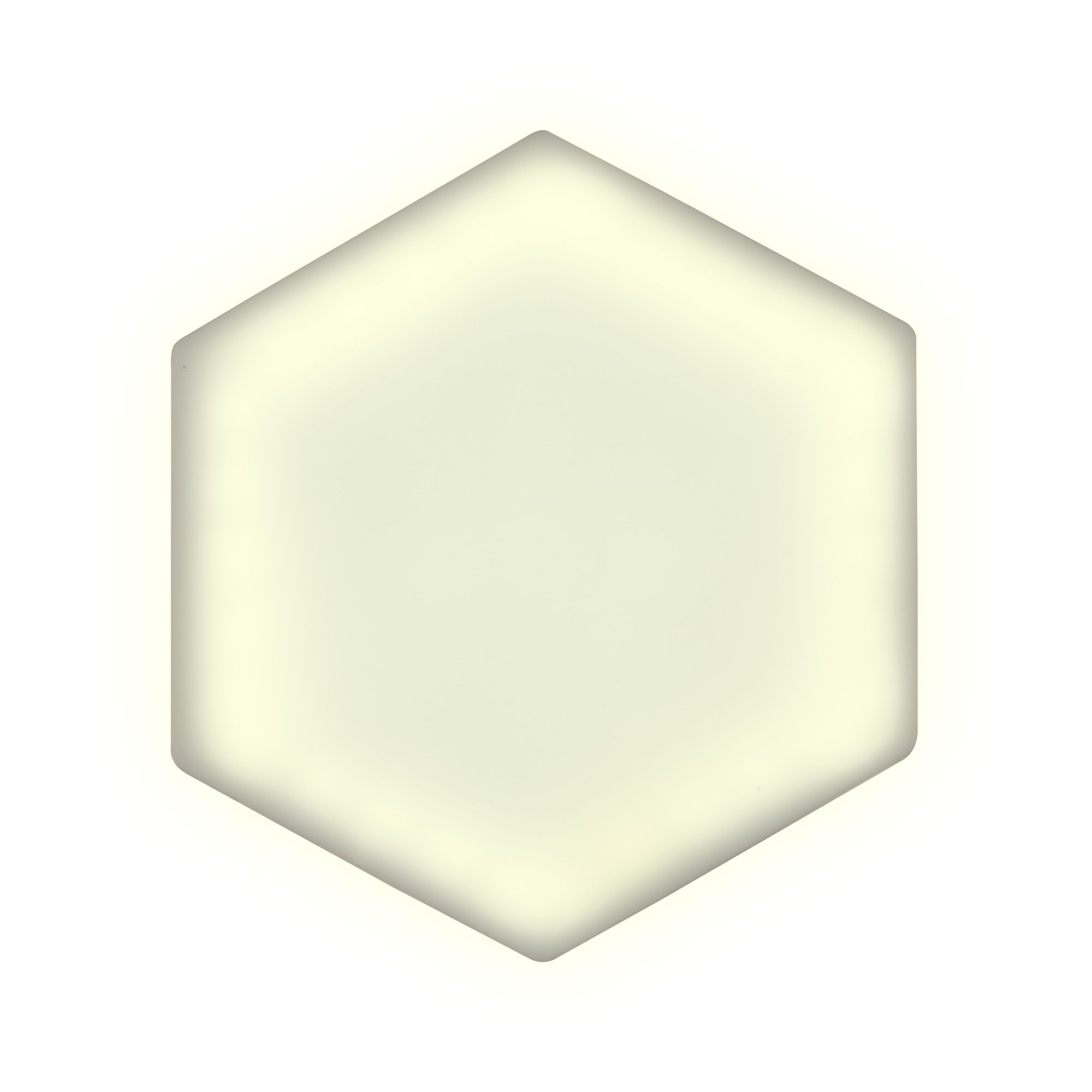 Cветильник светодиодный модульный ULE-H77-3,5W/3000K/12V WHITE Сенсорный Теплый белый свет 3000К 72 Лм