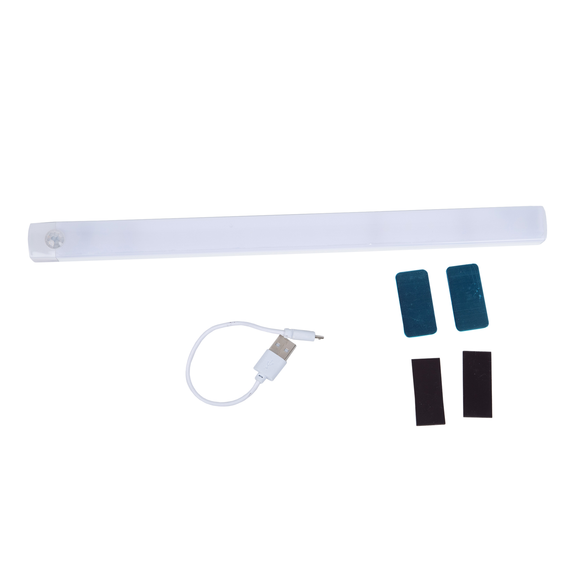 Светильник настольный декоративный под лампу Е27 40W Механический выключатель Оранжевый ТМ UML-B401 E27 ORANGE/WOOD