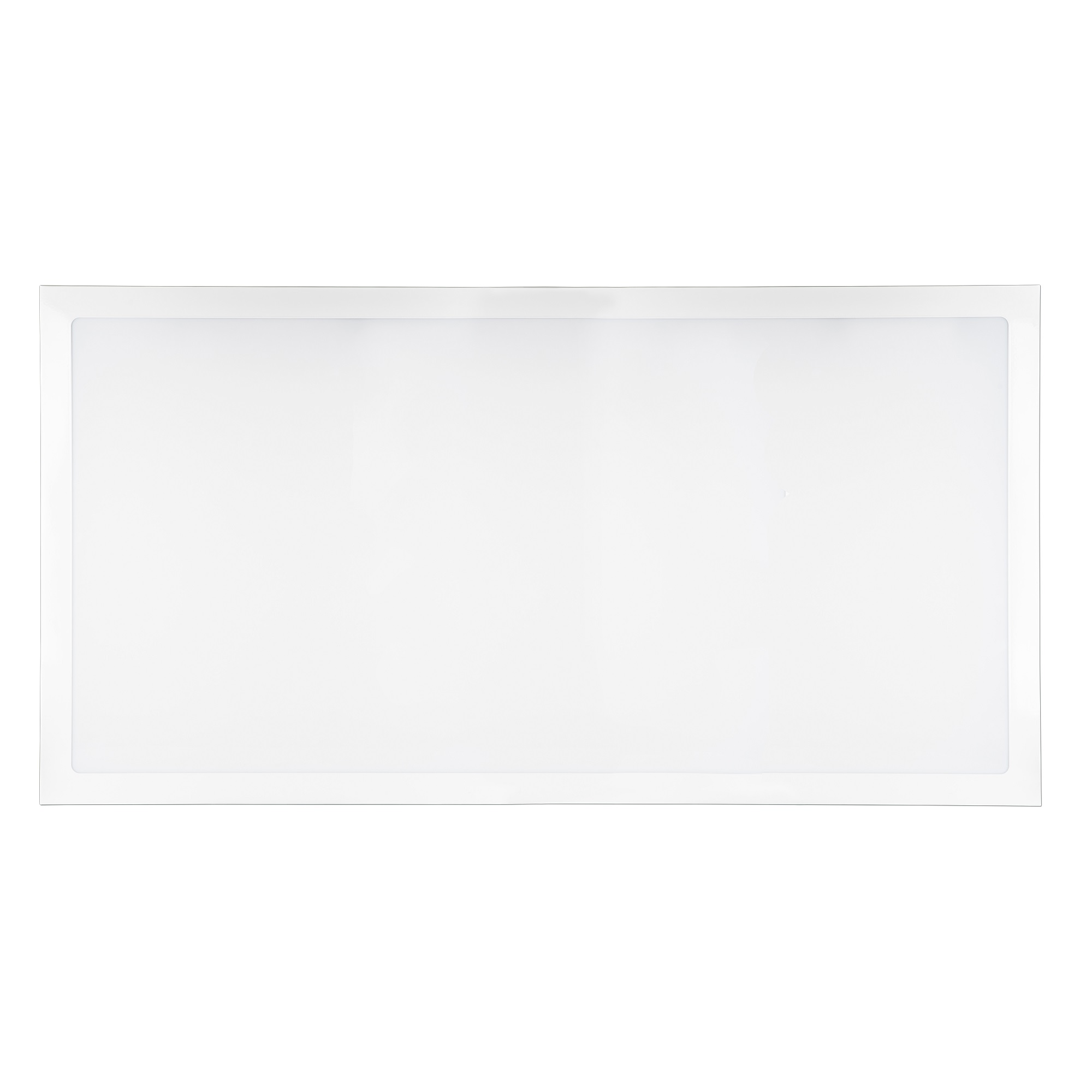 Светильник Box SE 50/5000 opal 3K Black clip А Т-1500