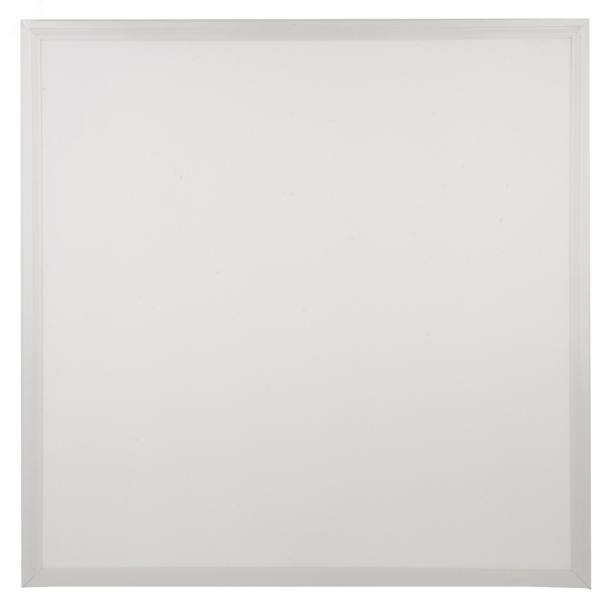 Изображение товара Светильник светодиодный потолочный IP40 36W 6500K PREMIUM+ Универсальный