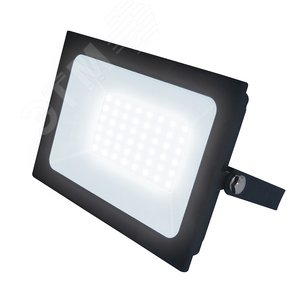 Изображение товара Прожектор ДО-50 Вт, 4000К IP65 (шт)