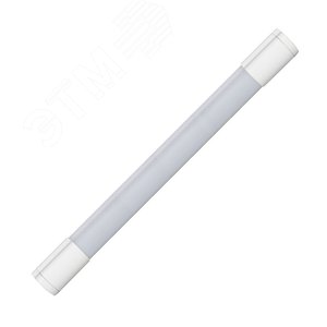 Изображение товара Светильник светодиодный накладной (4000K). Степень защиты IP65. ULT-Q218 14W/NW IP65 WHITE (шт)