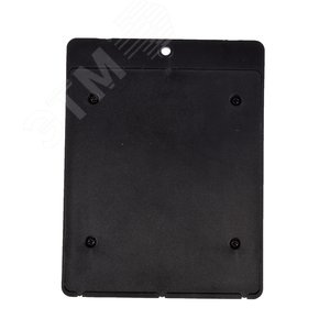 Светильник светодиодный садовый USL-F-163/PT120 SENSOR на солнечной батарее с датчиком движения. Белый свет. 1хАА Li-Io аккумулятор в/к. IP44 - фото 3