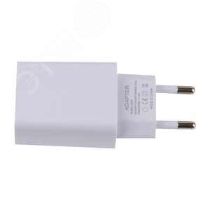 Светильник настольный светодиодный прищепка UЛм-D602 10W/3000-6000K/DIM WHITE Сенсорный выключатель Диммер белый - фото 8