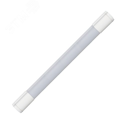 Светильник светодиодный накладной (4000K). Степень защиты IP65. ULT-Q218 14W/NW IP65 WHITE - фото 2