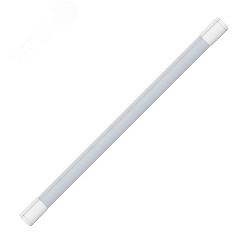 Светильник светодиодный ДПП-36Вт ULT-Q218 36W/DW IP65 WHITE - фото 2