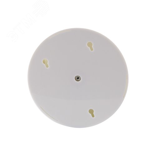 Светильник светодиодный беспроводной на батарейках 4АА не в комплекте с датчиком движения Белый ULK-N21 SENSOR WHITE - фото 7