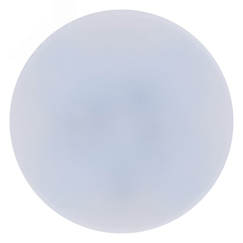 Лампа светодиодная, матовая LED-GX53-16W/NW/GX53/FR PLZ01WH, белый свет (4000K), картон ТМ - фото 3