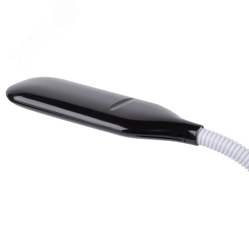 Светильник настольный 7W Механический выключатель TLD-561 Black/LED/450Lm/4500K Черный - фото 3