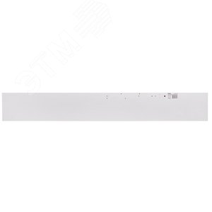 Светильник светодиодный потолочный универсальный ULP-18120 36W/4000К IP40 PREMIUM OPAL WHITE (4000K) 4400Лм Корпус белый В комплекте с и/п - фото 3