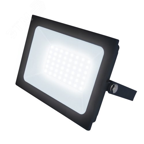 Прожектор ДО-50 Вт, 4000К IP65 - фото 3