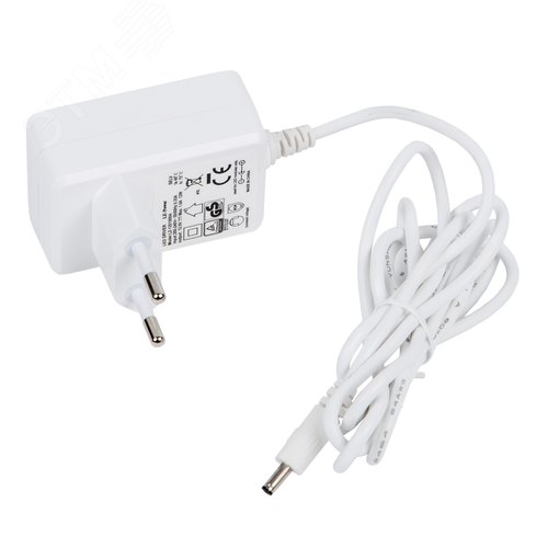 Светильник светодиодный для мебели ULI-F46-5W/2700-6000K/DIM SENSOR IP20 SILVER 300х30х11,5мм 400Lm - фото 3