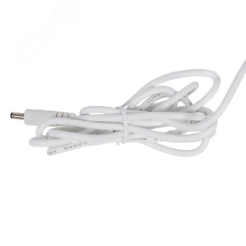 Светильник светодиодный для мебели ULI-F46-5W/2700-6000K/DIM SENSOR IP20 SILVER 300х30х11,5мм 400Lm - фото 4