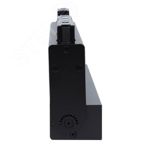 Светильник-прожектор ULB-M80-22W/4000K/35 BLACK линейный светодиодный трековый. Для магнитных шинопроводов. 2000 Лм. (4000К). черный - фото 3