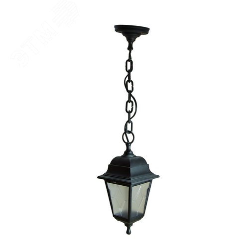 Прожектор светодиодный линейный ULF-L52-36W/6400K/L100 220V IP65 SILVER 1000мм Дневной свет 6400К 3240 Лм Алюминий - фото 2