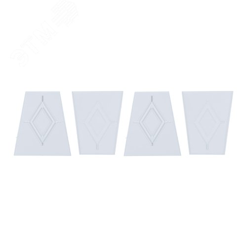 Светильник уличный UUL-A01T 60W/E27 IP44 BRONZE, под лампу Е27. Архитектурный напольный. Цвет корпуса бронзовый. - фото 7