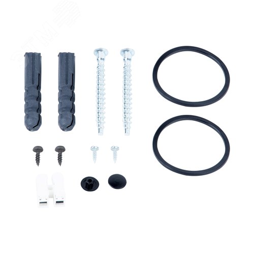 Светильник уличный UUL-A01T 60W/E27 IP44 BRONZE, под лампу Е27. Архитектурный напольный. Цвет корпуса бронзовый. - фото 10